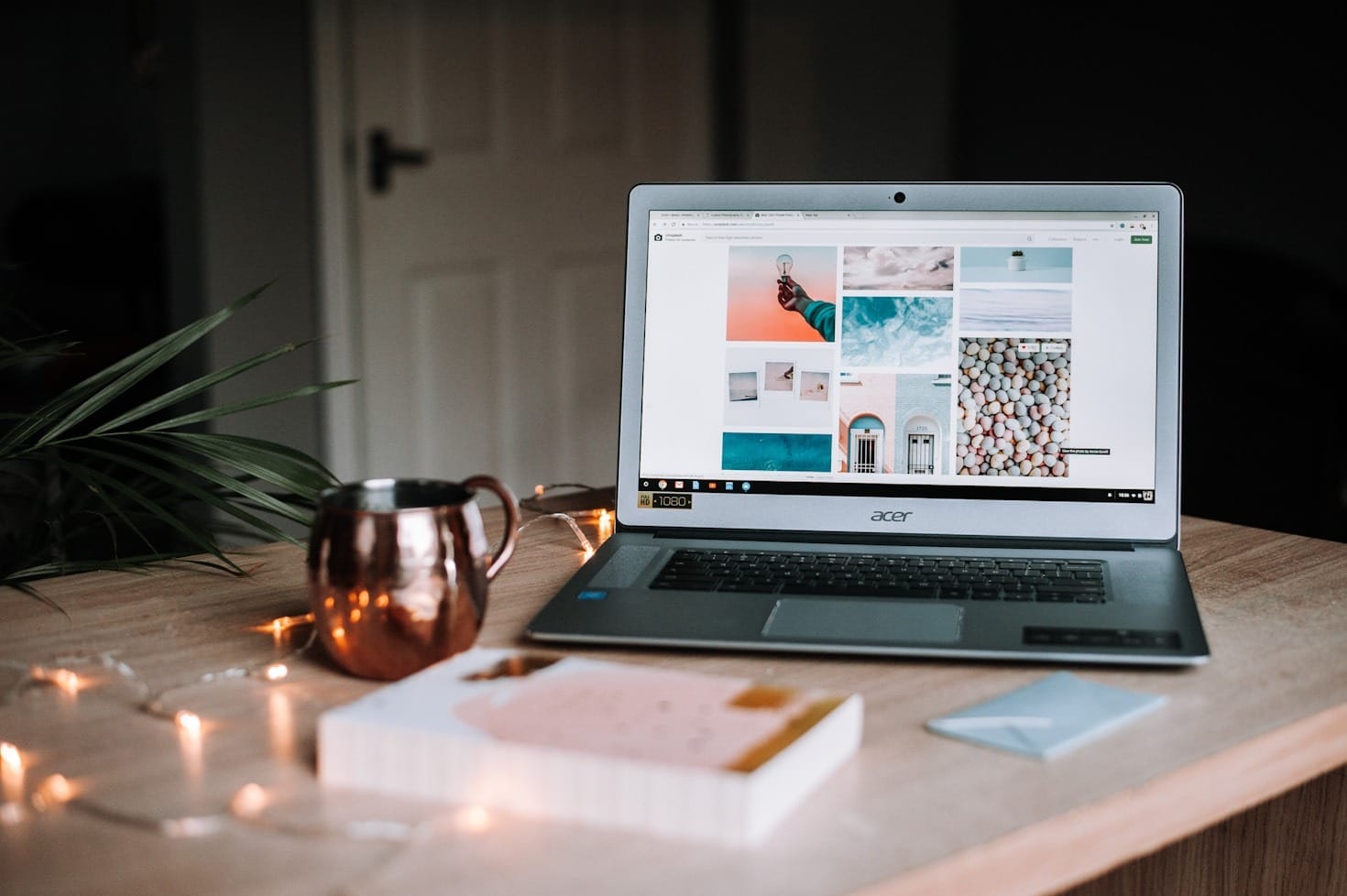 The Evolution of Modern Digital Portfolios